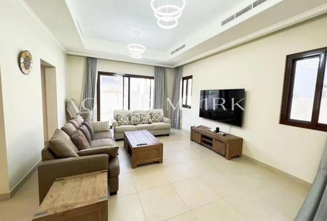 16325337 - Property Image 2