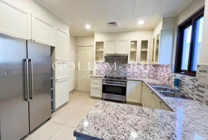 16325337 - Property Image 3