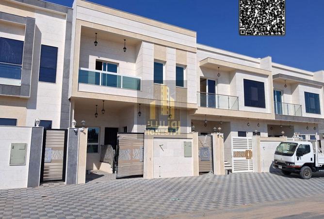 16081543 - Property Image 2