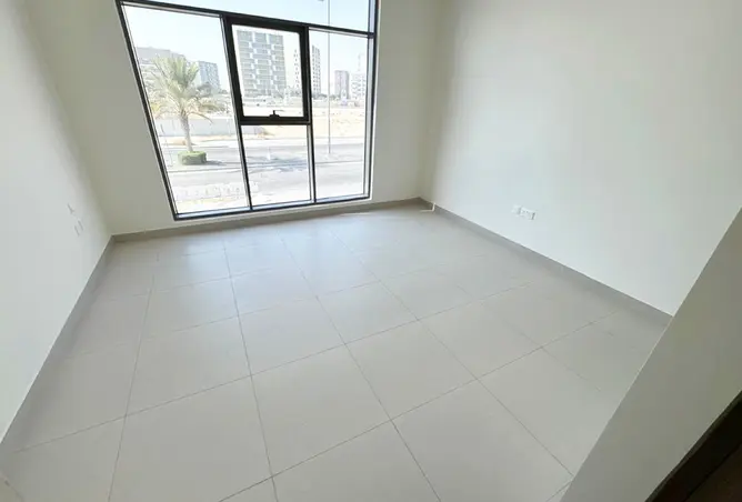 163249139 - Property Image 3