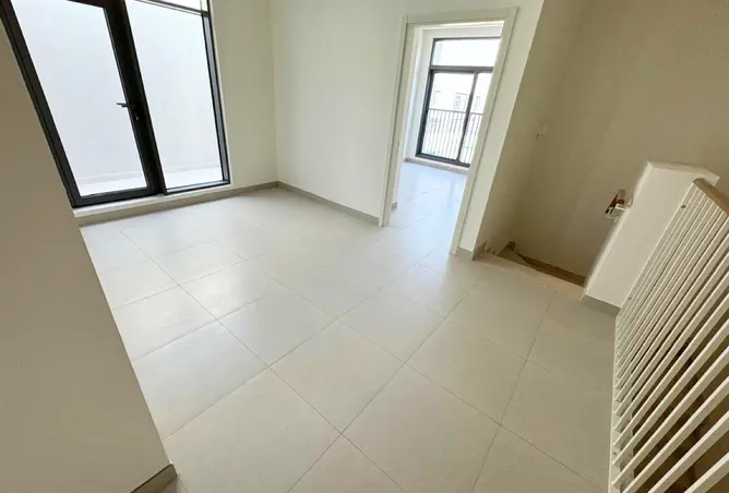 163249139 - Property Image 2