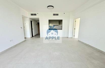 Apartment - 2 Bedrooms - 3 Bathrooms for rent in Areej Apartments - Aljada - Sharjah Apartment - 2 Bedrooms - 3 Bathrooms for rent in Areej Apartments - Aljada - Sharjah