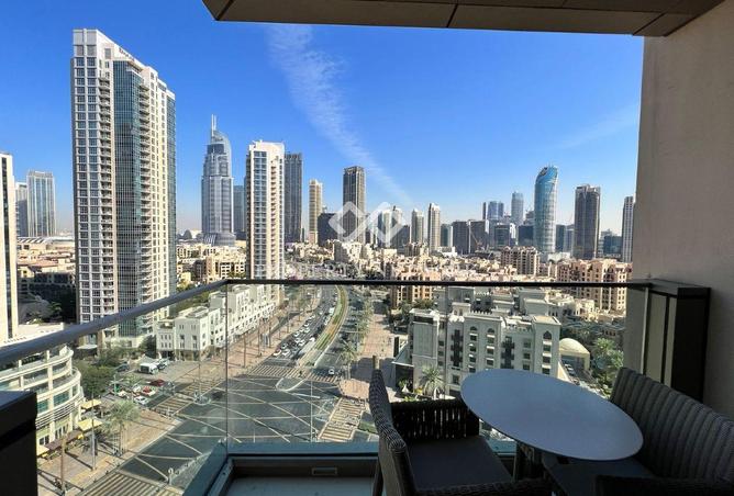 15987114 - صورة العقار 3