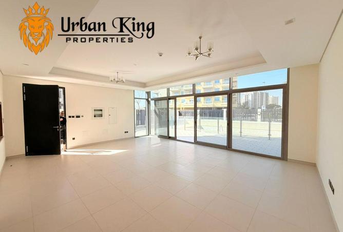 55371477 - الصورة الرئيسية للعقار