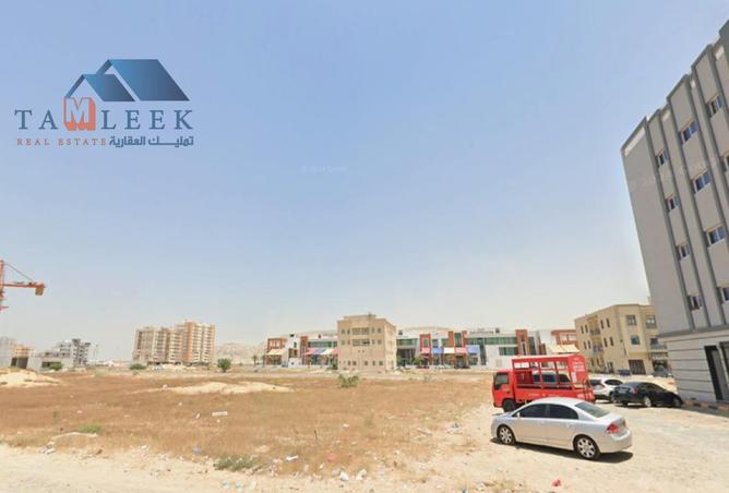 15944456 - صورة العقار 2