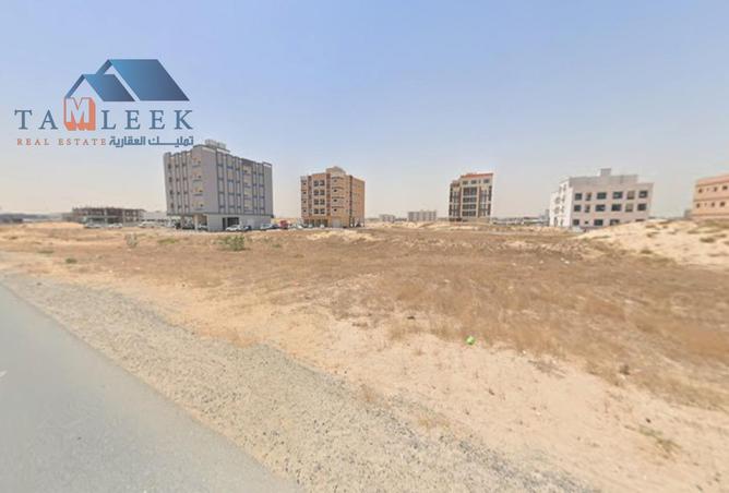 15944456 - صورة العقار 3