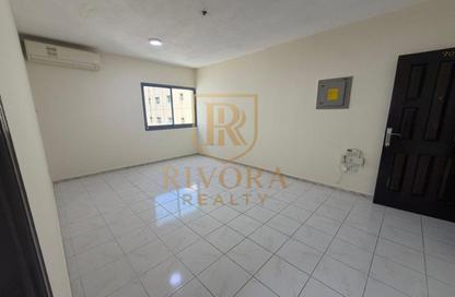 Apartment - 1 Bedroom - 1 Bathroom for rent in Al Mankhool - Bur Dubai - Dubai