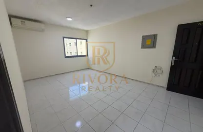 Apartment - 1 Bedroom - 1 Bathroom for rent in Al Mankhool - Bur Dubai - Dubai
