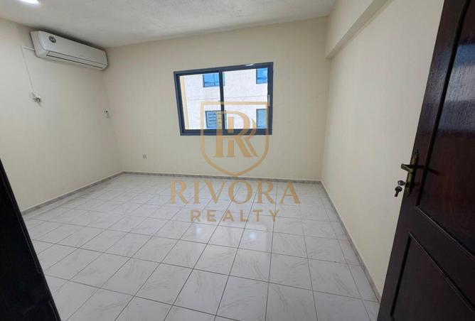 93145273 - Property Image 3