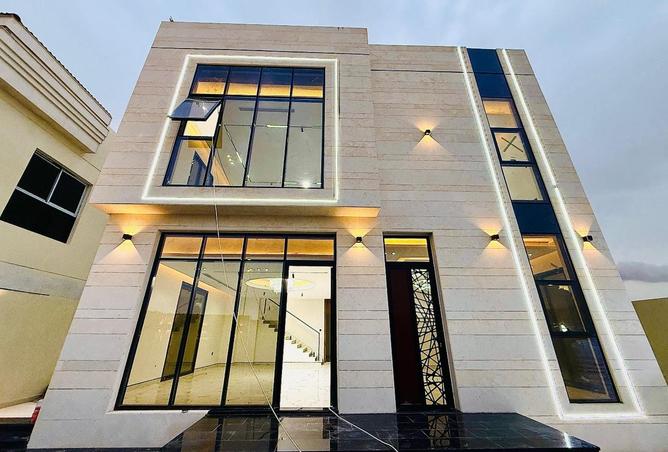 16166138 - صورة العقار 3