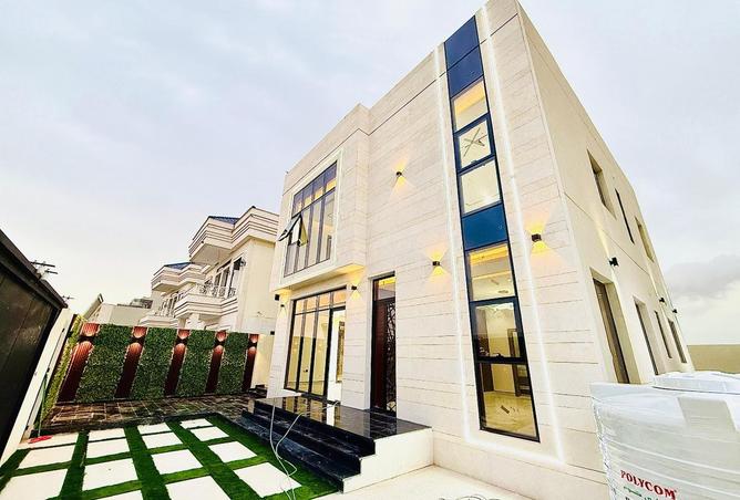 16166138 - صورة العقار 2