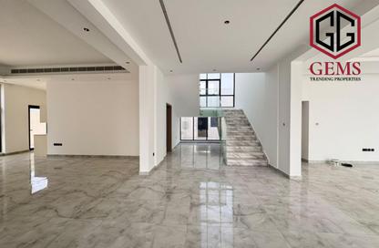 Villa - 5 - 6 for rent in Madinat Hind 3 - Dubai
