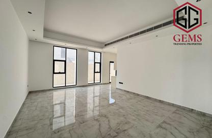 Villa - 5 - 6 for rent in Madinat Hind 3 - Dubai