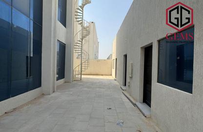 Villa - 5 - 6 for rent in Madinat Hind 3 - Dubai