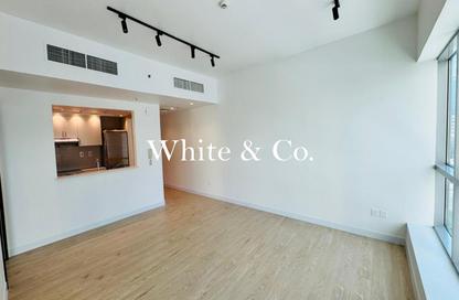 Apartment - 1 Bedroom - 2 Bathrooms for sale in The Point - Dubai Marina - Dubai
