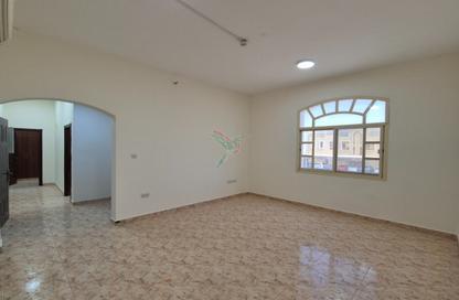 Apartment - 2 Bedrooms - 2 Bathrooms for rent in Al Marayegh - Al Jaheli - Al Ain