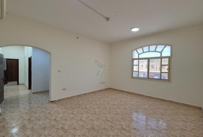 126581682 - Property Main Image