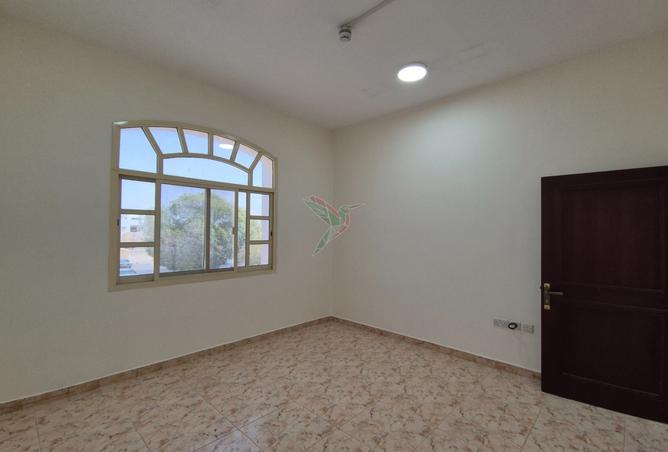 126581682 - Property Image 3