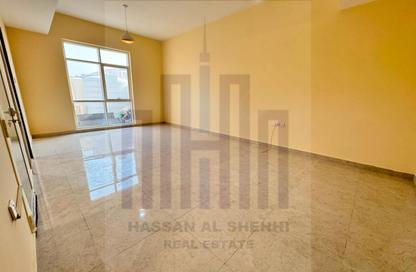Villa - 6 Bedrooms - 7 Bathrooms for rent in Hoshi - Al Badie - Sharjah Villa - 6 Bedrooms - 7 Bathrooms for rent in Hoshi - Al Badie - Sharjah