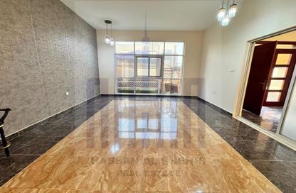 Villa - 6 Bedrooms - 7 Bathrooms for rent in Hoshi - Al Badie - Sharjah Villa - 6 Bedrooms - 7 Bathrooms for rent in Hoshi - Al Badie - Sharjah
