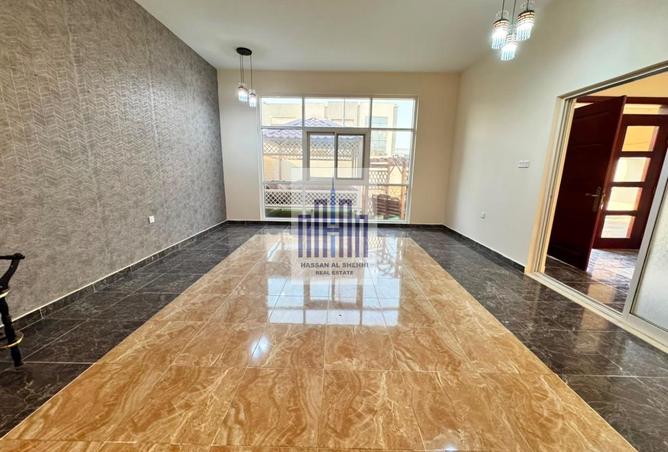 115500268 - Property Main Image