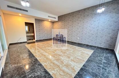 Villa - 6 Bedrooms - 7 Bathrooms for rent in Hoshi - Al Badie - Sharjah Villa - 6 Bedrooms - 7 Bathrooms for rent in Hoshi - Al Badie - Sharjah