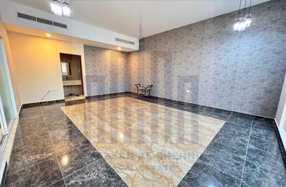 Villa - 6 Bedrooms - 7 Bathrooms for rent in Hoshi - Al Badie - Sharjah Villa - 6 Bedrooms - 7 Bathrooms for rent in Hoshi - Al Badie - Sharjah