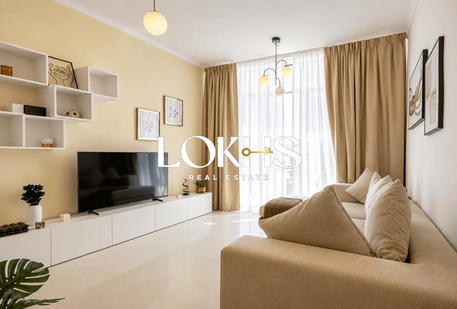 120667191 - Property Image 2