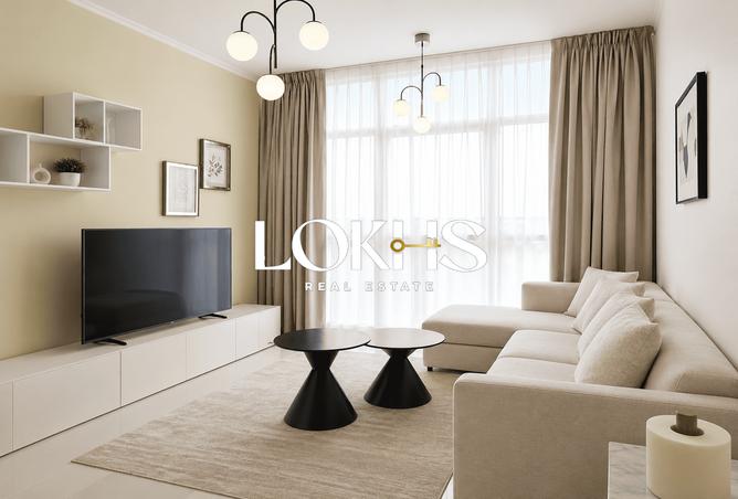120667191 - Property Image 3