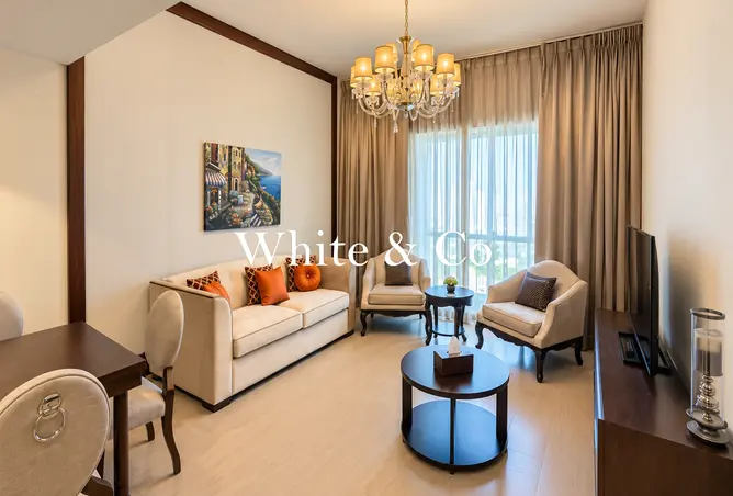 150471280 - Property Image 3