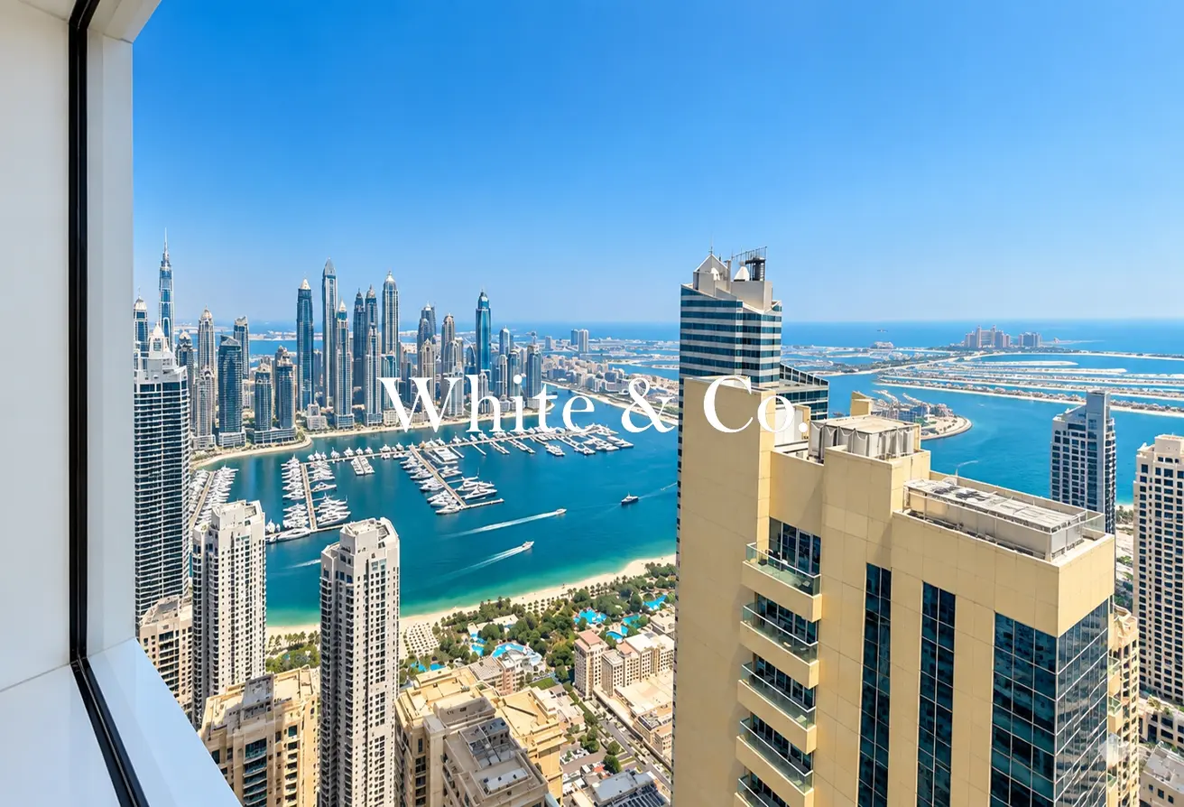 150471280 - Property Main Image