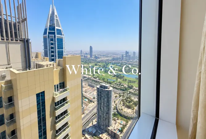 150471280 - Property Image 2