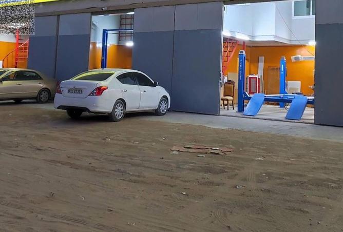 132522094 - Property Main Image