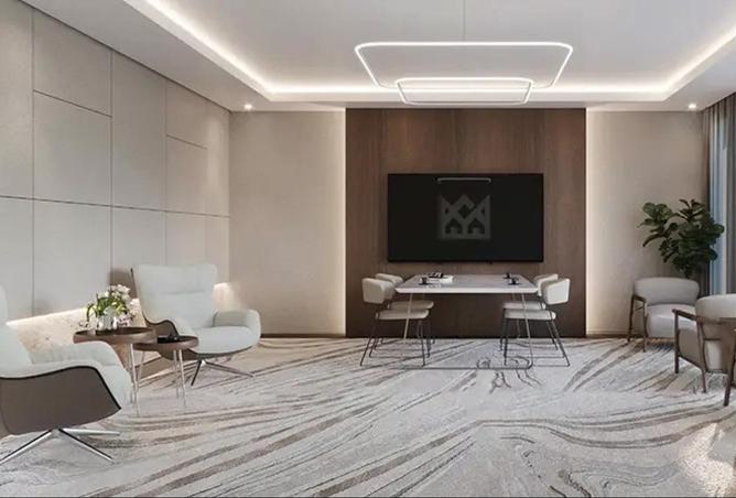 16254558 - صورة العقار 3