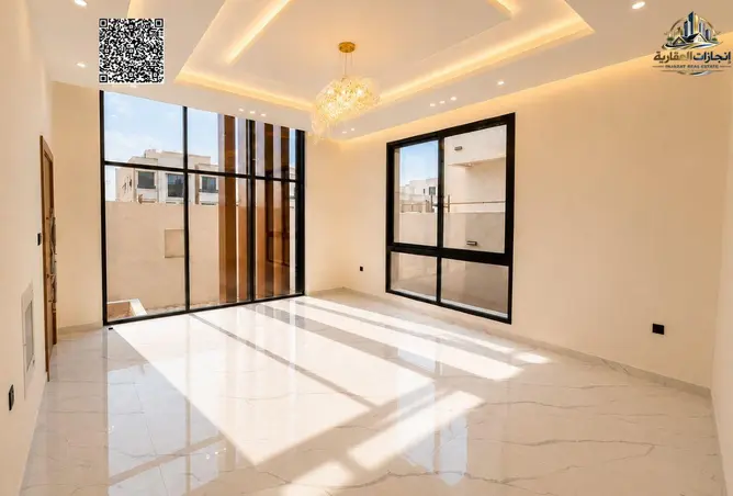164563968 - Property Image 3