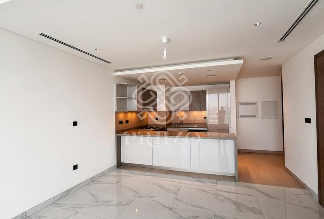 84906094 - Property Image 3