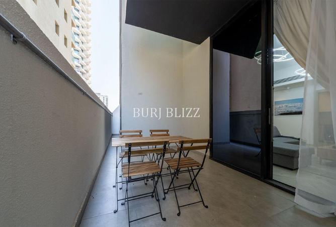 82354545 - Property Image 3