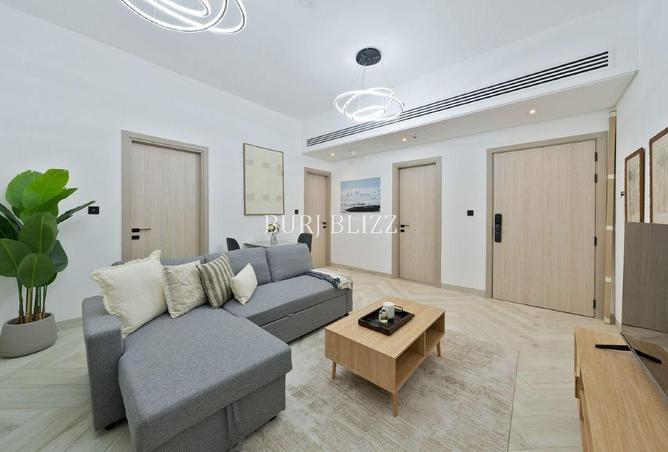 82354545 - Property Image 2