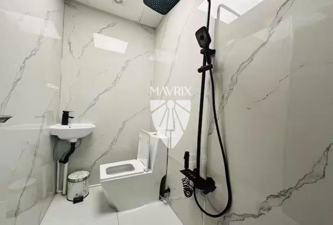 76982375 - صورة العقار 2