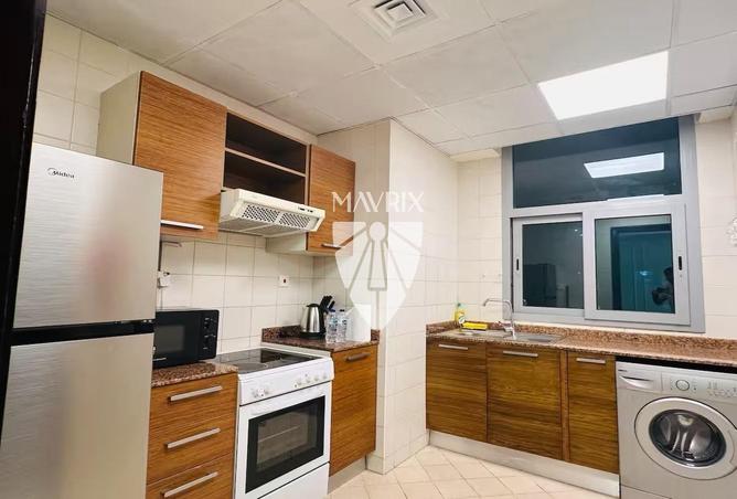 76982375 - صورة العقار 3