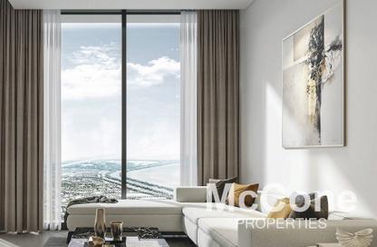 Apartment - 1 Bedroom - 2 Bathrooms for sale in Sobha Orbis Tower E - Sobha Orbis - Motor City - Dubai
