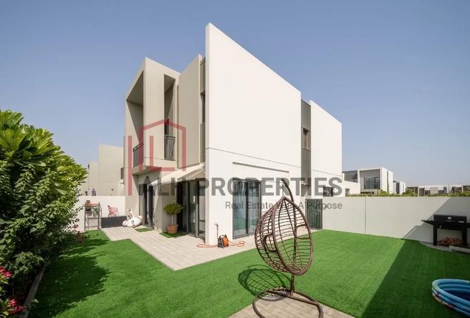 85303042 - Property Main Image