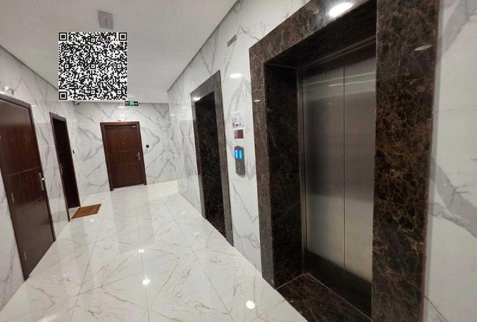 90488541 - Property Main Image