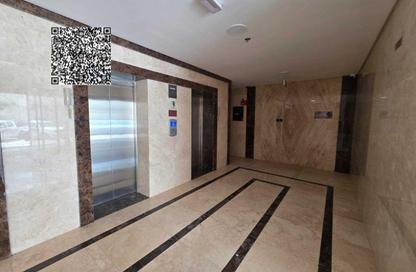Whole Building - 7+ Bedrooms - 7+ Bathrooms for sale in Ajman Industrial 1 - Ajman Industrial Area - Ajman