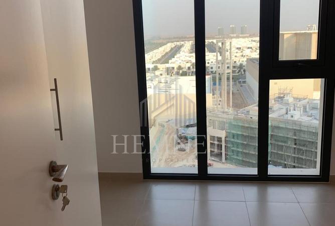 144622471 - Property Image 2
