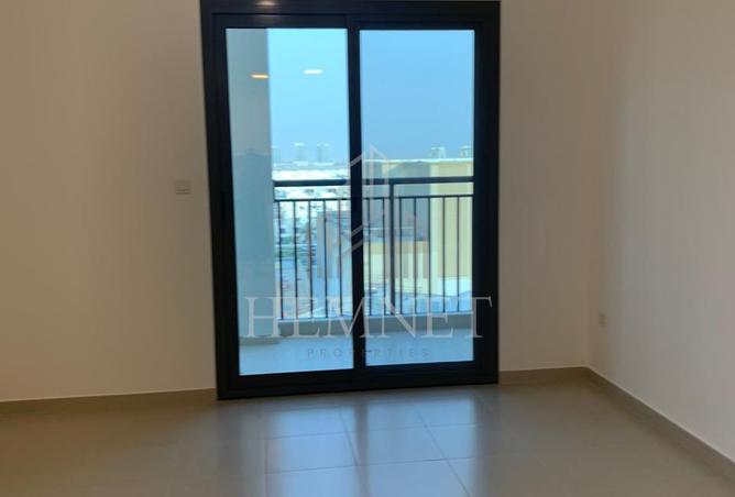 144622471 - Property Image 3