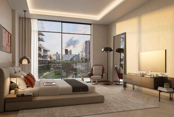 92274007 - Property Image 3
