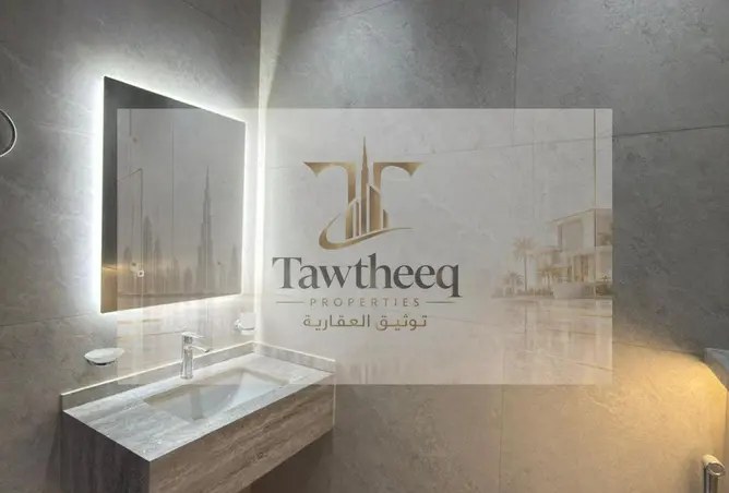 162324891 - صورة العقار 3