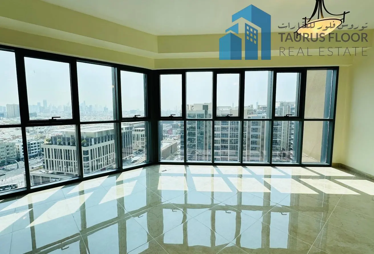 132014106 - Property Main Image