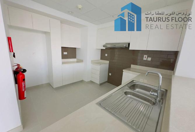 16028119 - Property Image 2